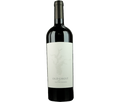Klinker Brick Zin Old Ghost 2020 750ml