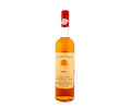 Mr Toms Apple Pie Rum 750ml