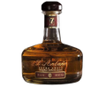 Siete 7 Leguas D Antano Extra Anejo 750ml
