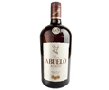 Ron Abuelo Anejo 1.75L
