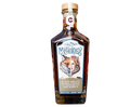 Mythology 12 Years Aged Rye 750ml (Scan Correct Item)