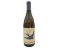 Rivers Marie Chard 2019 750ml (No Barcode)