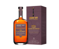 Mount Gay 1703 The Port Cask Expression 750ml