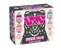 Goose Island Beer Hug Mixed Twelver 12oz 12-Pack Can