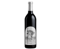 Silver Oak Cabernet Sauv Alexander Valley 2013 750ml (No Barcode)
