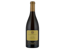 Signorello Hopes Cuvee Chard 2020 750ml