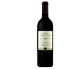 Mauritson Rockpile Jacks Cabin Zin 2021 750ml (No Barcode)