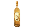 Cachaca Santuario De Minas Selection Cherry Cask  750ml
