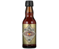 The Bitter Truth Grapefruit 200ml
