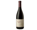 Kosta Browne Willamette Valley Pinot Noir 750ml