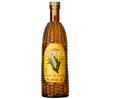 Nixta Licor de Elote 750ml