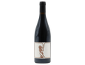 Quinta da Pellada Dão Pelada Mulher Nua 2018 750ml (95RP)