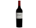 Schrader CCS Beckstoffer To Kalon Cabernet Sauv 2021 750ml