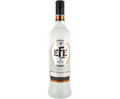 Efe Raki Triple Black 750ml