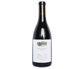 Christopher Creek Kasim Pinot Noir 750ml (No Barcode)