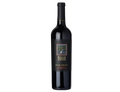 Robert Biale Black Chicken Zin 2021 750ml