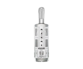 Miami Club 200ml