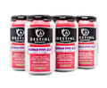 Destihl Hawaii Five Ale 12oz 6-Pack Can