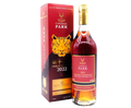 Cognac Park XO Lunar New Year 2022 750ml