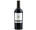 Checkerboard Aurora Cabernet Sauv 2019 750ml