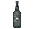 Casamigos Mezcal 375ml (HR) (DNO P3)