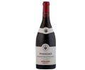 Moillard Les Rugiens Pommard Premier Cru 2015 750ml