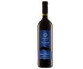 Dingac Skaramuca Plavac Kvalitetno 2023 750ml