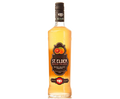 St. Elder Blood Orange 750ml (DNO P3)