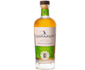 Clonakilty Cask Finish Single Grain 750ml