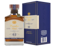 Canadian Club 42 Years Chronicles 750ml