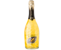 Dragon Fire Peach Moscato 750ml