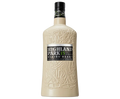 Highland Park 15 Years Viking Heart 750ml