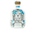 Catrina Blanco 750ml (DON P3)