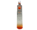 Ciroc Peach (DNO P1) 375ml