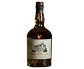 Kinnitty Castle Aged 10 Years 750ml