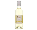 Oremus Tokaji Noble Late Harvest Furmint 2018 500ml