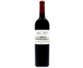 Vine Cliff Oakville Estate Cabernet Sauv 2016 750ml