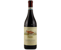 Vietti Scarrone Vigna Vecchia Barbera d Alba 2019 750ml