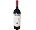 Marchesi Antinori Tignanello Toscana 2018 750ml (Scan Correct Item)