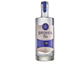 Broken Tee Craft Vodka 750ml