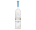 Belvedere 1.75L