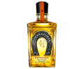Herradura Reposado 750ml