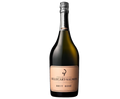 Billecart Salmon Brut Rose 750ml