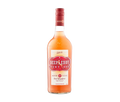 Deep Eddy Ruby Red 375ml