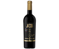 JCB by Jean Charles Boisset Cabernet Sauv Unity 750ml