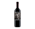 Orin Swift Red Blend Papillon 1.5L (No Barcode)