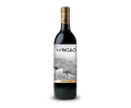 El Vinculo 750ml