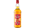 Buffelsfontein Brandewyn 3 Years 750ml
