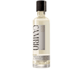 Cambio Blanco 750ml