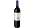 Familia Zuccardi Tempranillo Zuccardi Q 2016 750ml